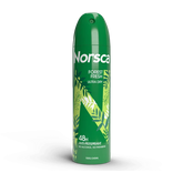 Norsca Forest Fresh Antiperspirant 150g